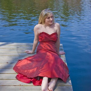 Britt outside sm_22.jpg